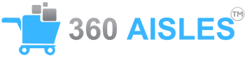 360Aisles