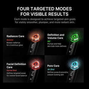 medicube-booster-pro-four-treatment-modes