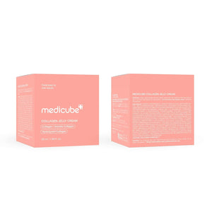 medicube-collagen-jelly-cream-packaging-front-back