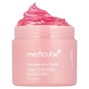 medicube-collagen-jelly-cream-texture-close-up