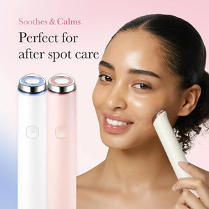 medicube-mini-booster-pro-after-spot-care-model