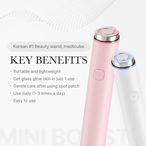 medicube-mini-booster-pro-key-benefits-portable-glow-device