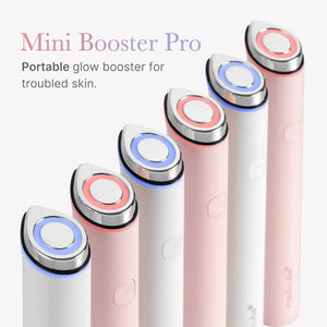 medicube-mini-booster-pro-pink-multiple-device-angles