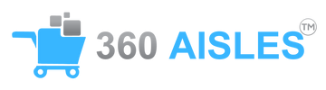 360aisles