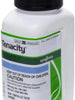 Tenacity Turf Herbicide - 8 ounces (Packaging may vary)