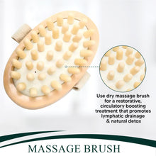 360 Essentials Body Care Set