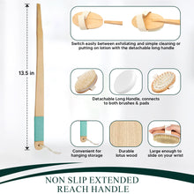 360 Essentials Body Care Set