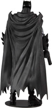 McFarlane Toys - DC Multiverse - Flashpoint Batman - 7" Action Figure