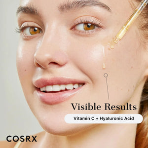 cosrx-vitamin-c-serum-visible-results-skin