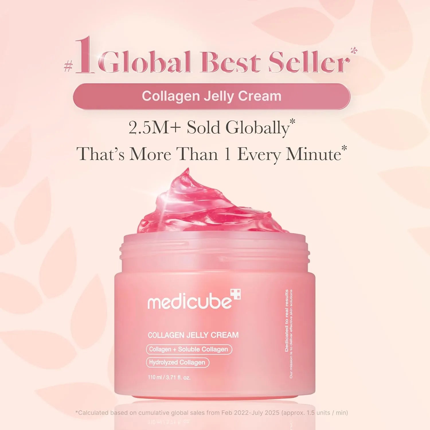 medicube-collagen-jelly-cream-110ml-global-best-seller