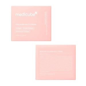 medicube-collagen-jelly-cream-110ml-packaging.