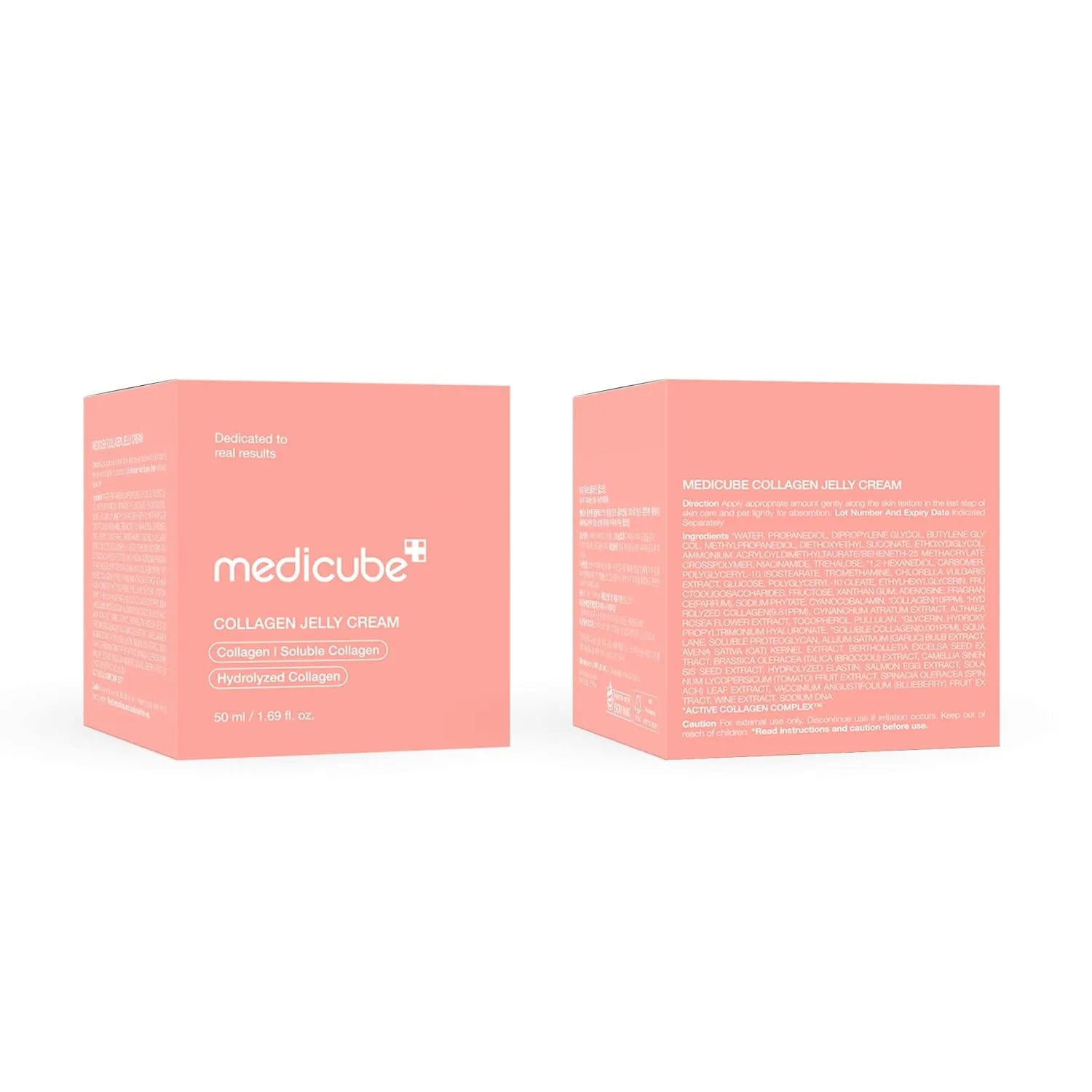 medicube-collagen-jelly-cream-packaging-front-back