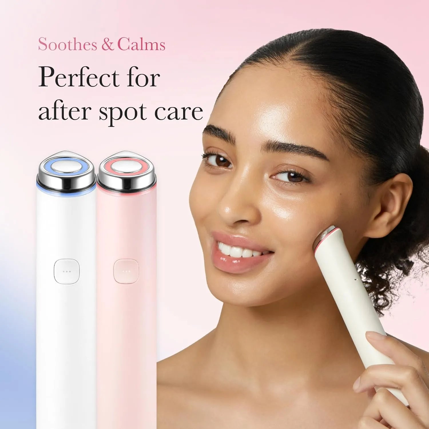 medicube-mini-booster-pro-after-spot-care-model