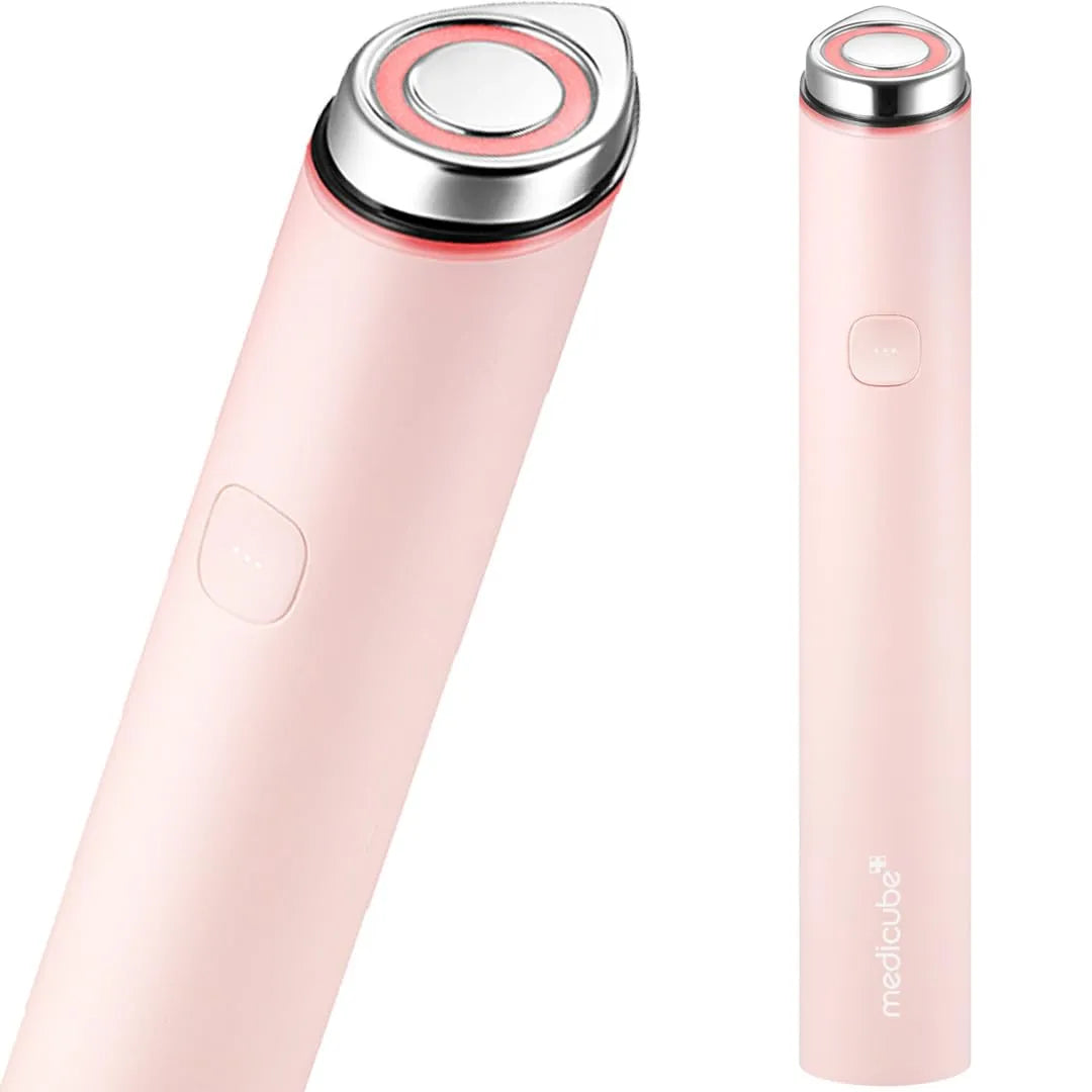 medicube-mini-booster-pro-pink-handheld-device
