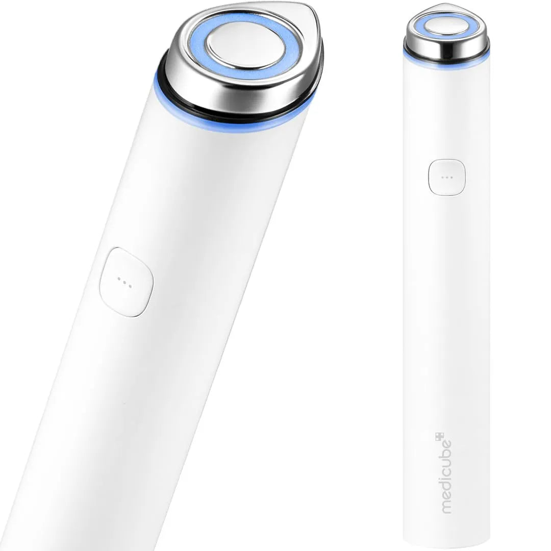 medicube-mini-booster-pro-white-handheld-device