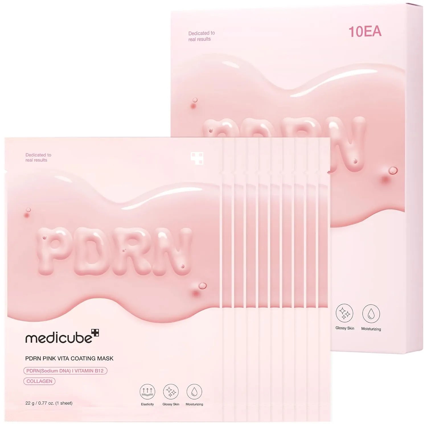 medicube-pdrn-pink-vita-coating-mask-10ea-sheets