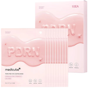 medicube-pdrn-pink-vita-coating-mask-10ea-sheets