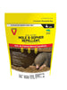 Victor M7001-1 Mole & Gopher Repellent, 64 Ounce, Black