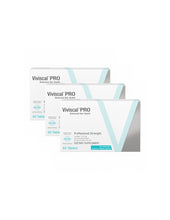 Viviscal Professional Advanced Hair Health (180 Tablets)