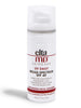 Eltamd UV Daily SPF 40