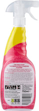 The Pink Stuff Multi-Purpose Cleaner 750ml Spray