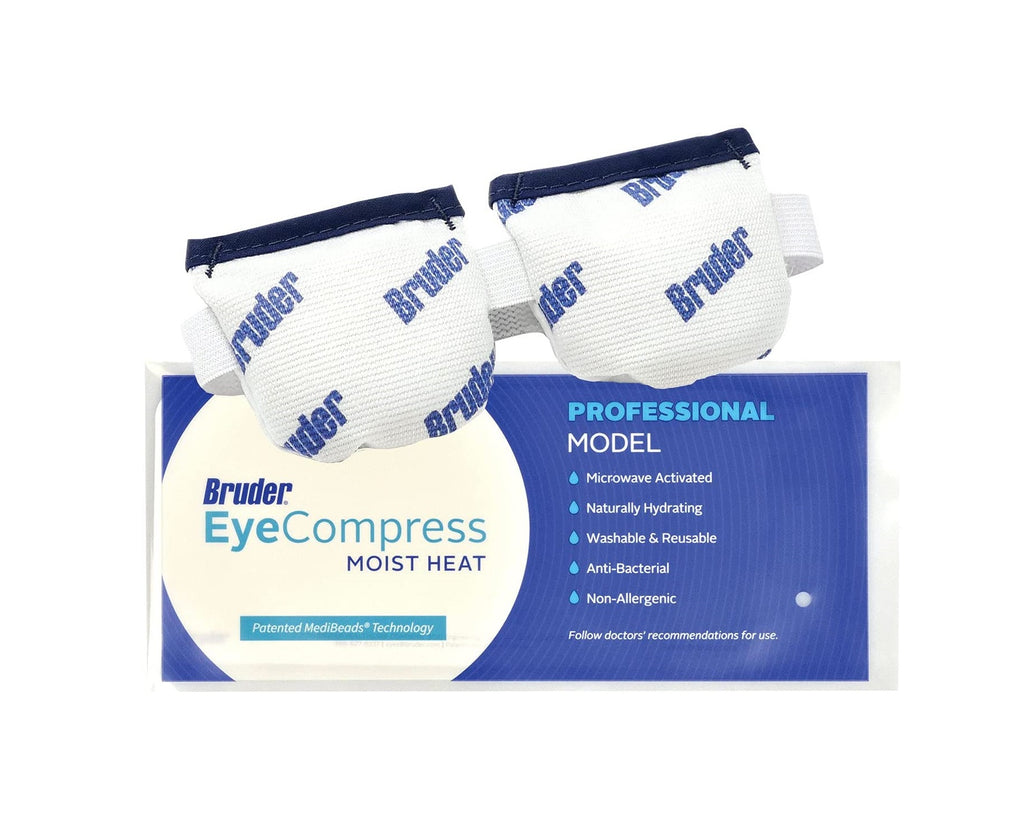 Bruder Eye Hydrating Compress 360aisles