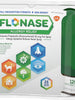 Flonase Allergy Relief Nasal Spray, 120 Count