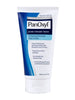 Panoxyl Acne Creamy Wash, 6 oz