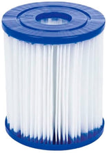 Bestway Steel Pro MAX Above Ground Swimming Pool 12' x 39.5"