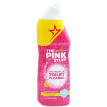 Stardrops The Pink Stuff The Miracle Cream Cleaner 500ml