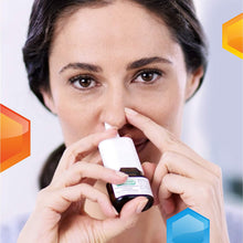 Flonase Allergy Relief Nasal Spray, 180 Count