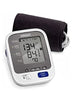 Omron Blood Pressure Monitor BP769Can