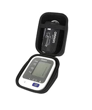 Omron Blood Pressure Monitor BP769Can