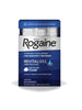 Men's ROGAINE 5% Minoxidil Unscented Foam