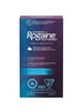 Rogaine Women's Rogaine 5% Minoxidil Foam (4-month supply)