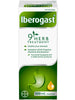 Iberogast 9 Herb Treatment (100ml)